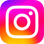 Instagram_logo_2022