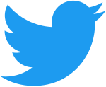 Twitter-logo