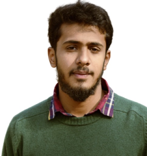 talhaaa-removebg-preview